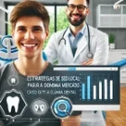 Estrategias de SEO Local para aumentar clientes: Caso de Éxito de una Clínica Dental